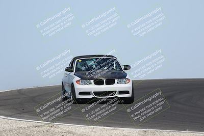 media/May-10-2025-Light Speed Track Events (Sat) [[c99cd30d1b]]/Yellow Group/Turn 2/